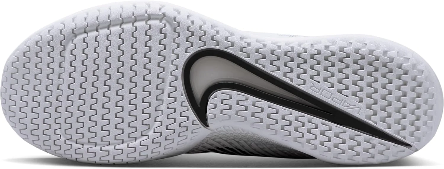 کفش های زنانه بند دار نایک ZOOVAPOR 11 HC