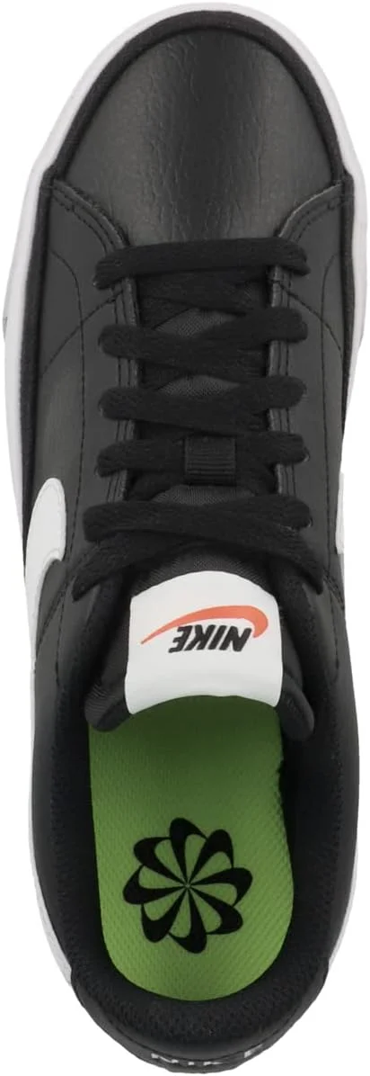 کفش زنانه نایکی Court Legacy Nn