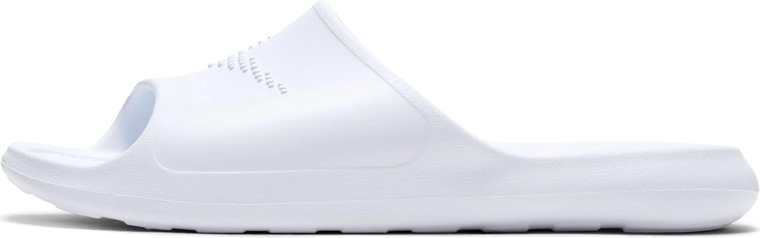 صندل اسلاید زنانه نایک مدل W Nike Victori One Shwer