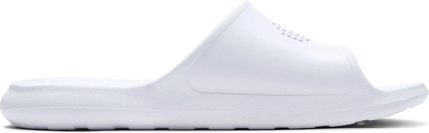 صندل اسلاید زنانه نایک مدل W Nike Victori One Shwer