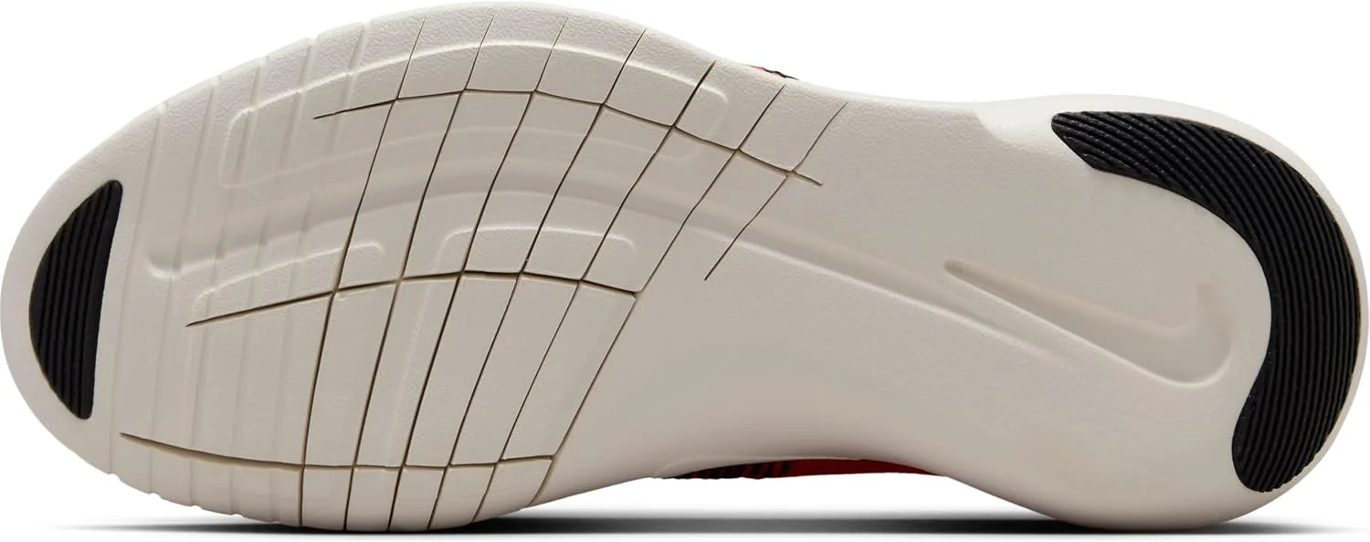 کفش های بند دار زنانه نایک FREE RN FK NEXT NATURE