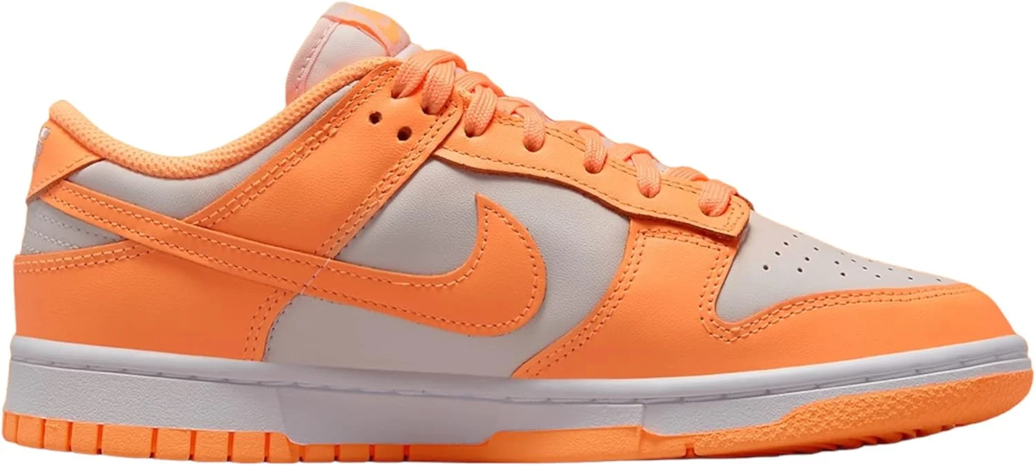 کفش جردن 1 رترو های OG