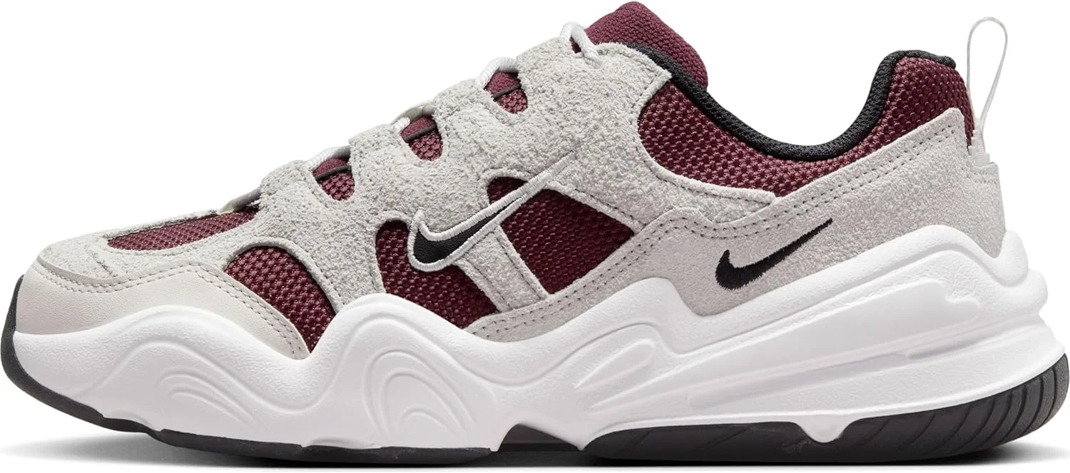 کفش بندی زنانه نایک TECH HERA