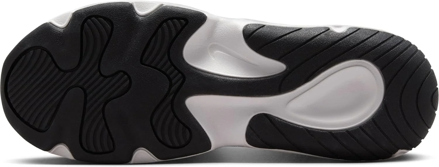 کفش بندی زنانه نایک TECH HERA