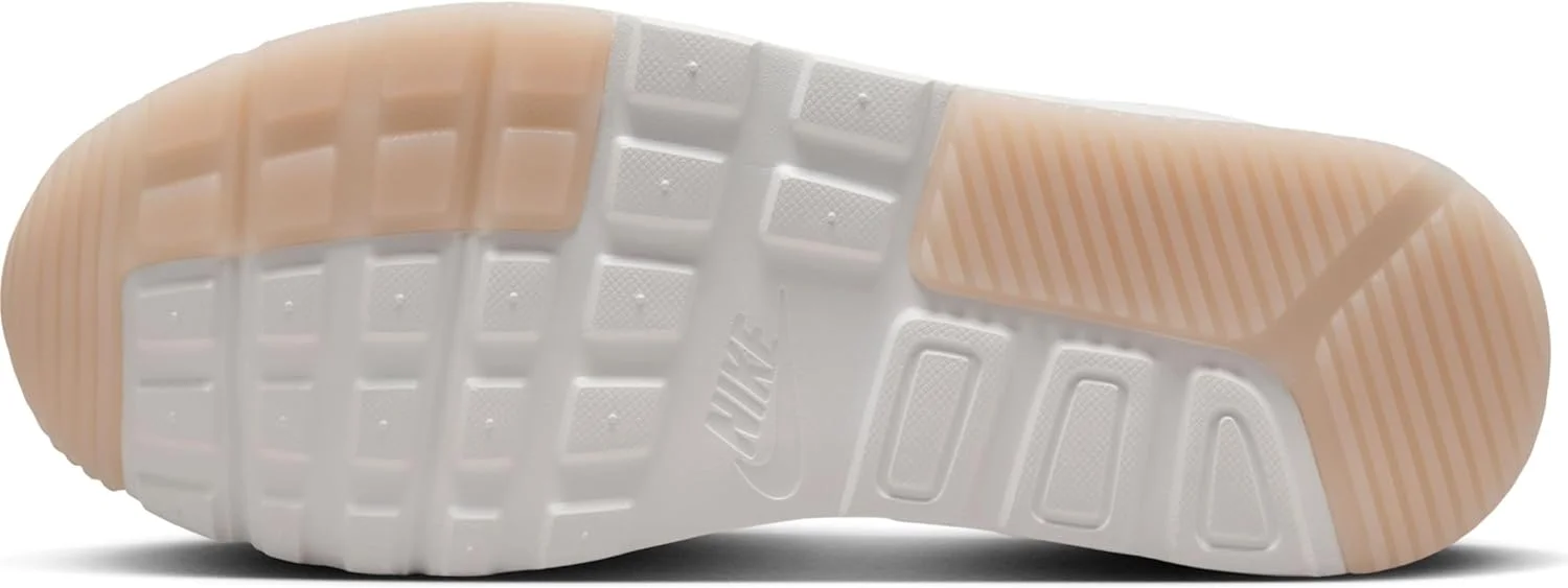 کفش بندی زنانه نایک ایر مکس SC TREND کفش بندی زنانه نایک ایر مکس SC TREND