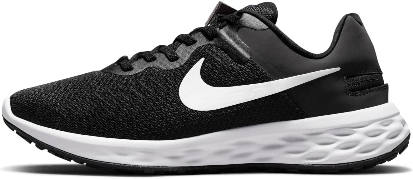 کفش های دویدن زنانه نایک Revolution 6 Flyease Nn