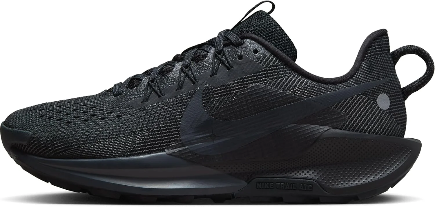 کفش ورزشی زنانه نایکی Nike Reactx Pegasus Trail 5