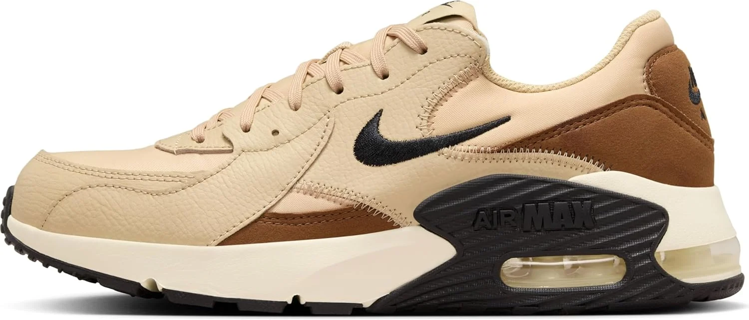 کفش زنانه بند دار نایک AIR MAX EXCEE SE