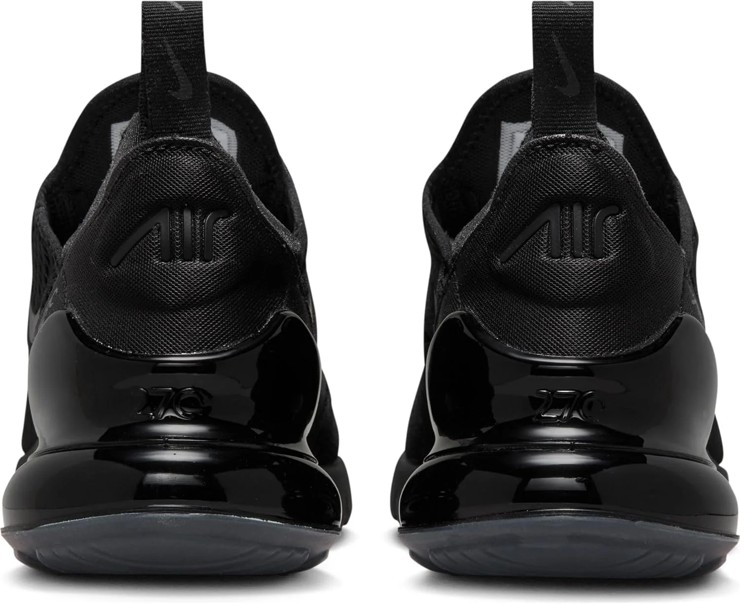 کفش ورزشی زنانه نایک مدل W Air Max 270 کفش ورزشی زنانه نایک مدل W Air Max 270