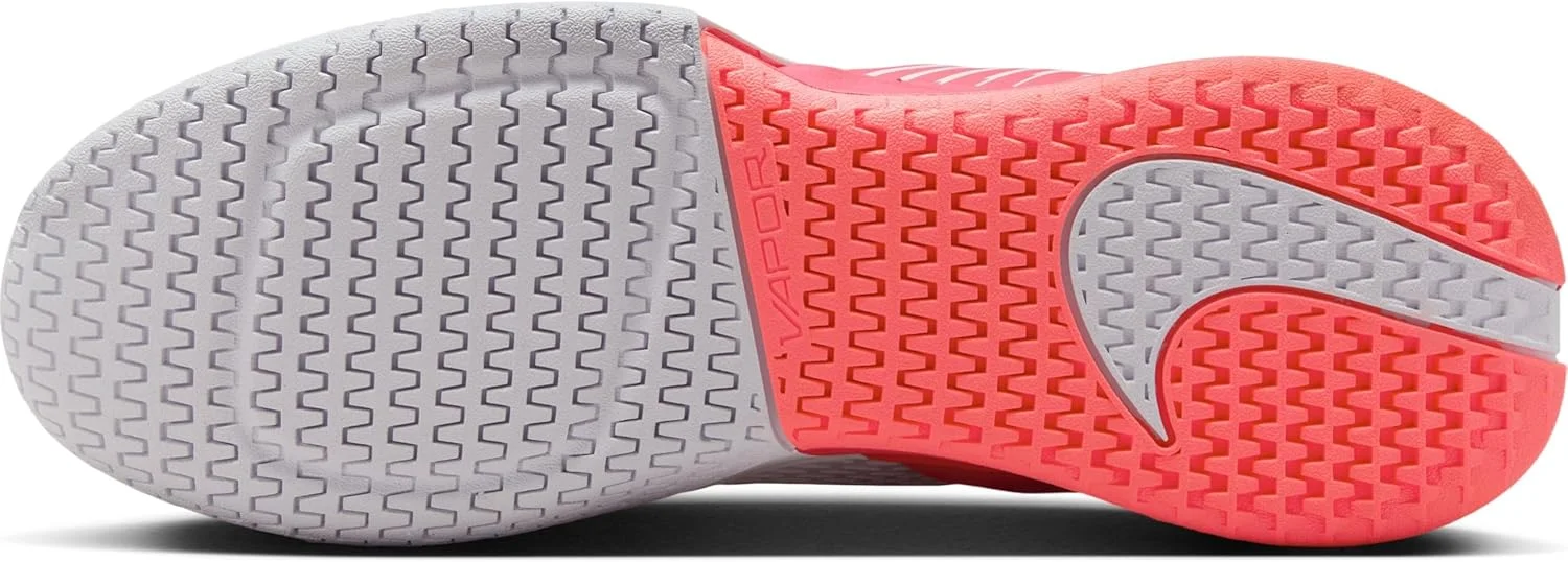 کفش بندی زنانه نایک ZOOM VAPOR PRO 2 HC