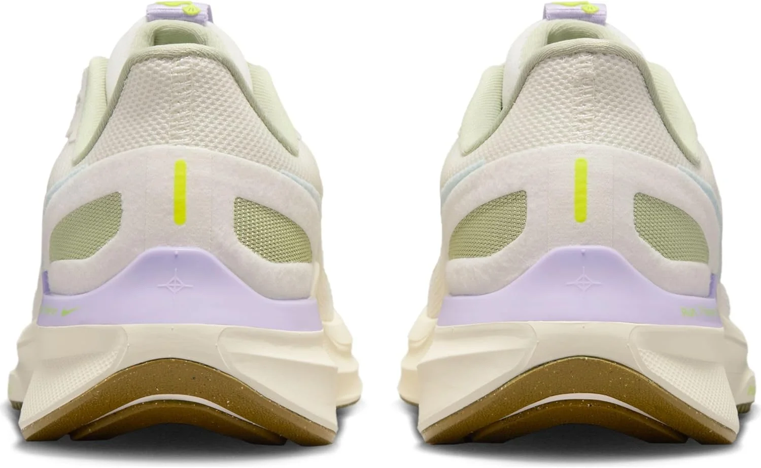 کفش زنانه نایک مدل W NIKE AIR ZOOM STRUCTURE 25CN کفش زنانه نایک مدل W NIKE AIR ZOOM STRUCTURE 25CN