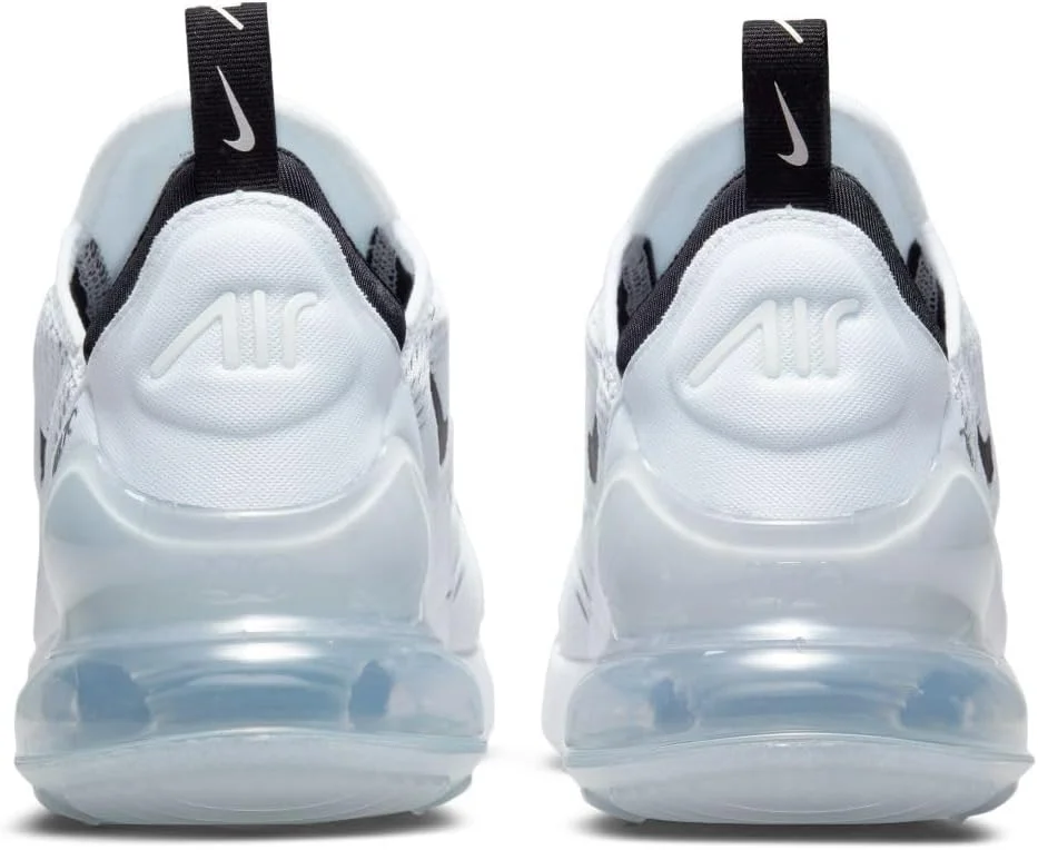 کفش مردانه نایک ایر مکس 270