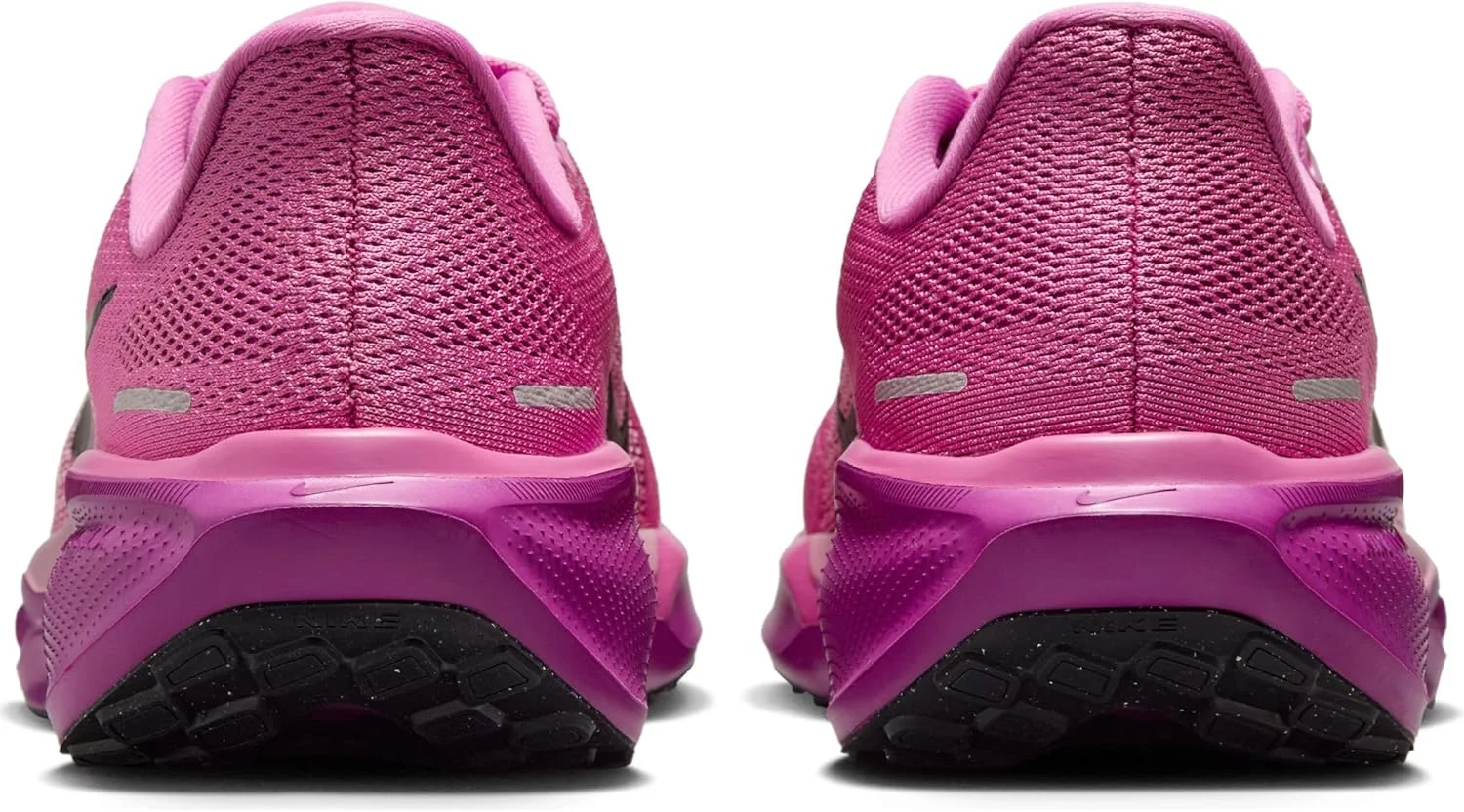 کفش های بند دار زنانه نایک ایر زوم پگاسوس 41 کفش های بند دار زنانه نایک ایر زوم پگاسوس 41