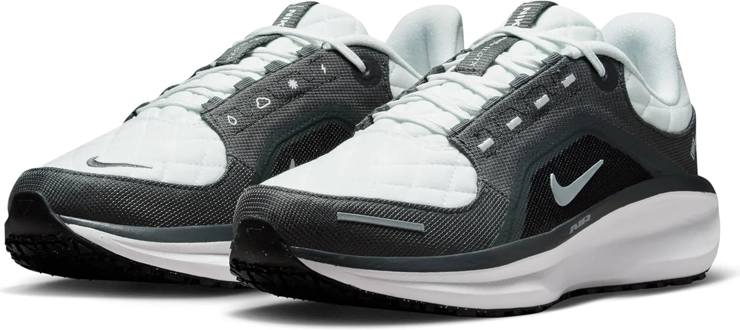 کفش بندی زنانه نایک ایر وینفلو 11 GTX کفش بندی زنانه نایک ایر وینفلو 11 GTX