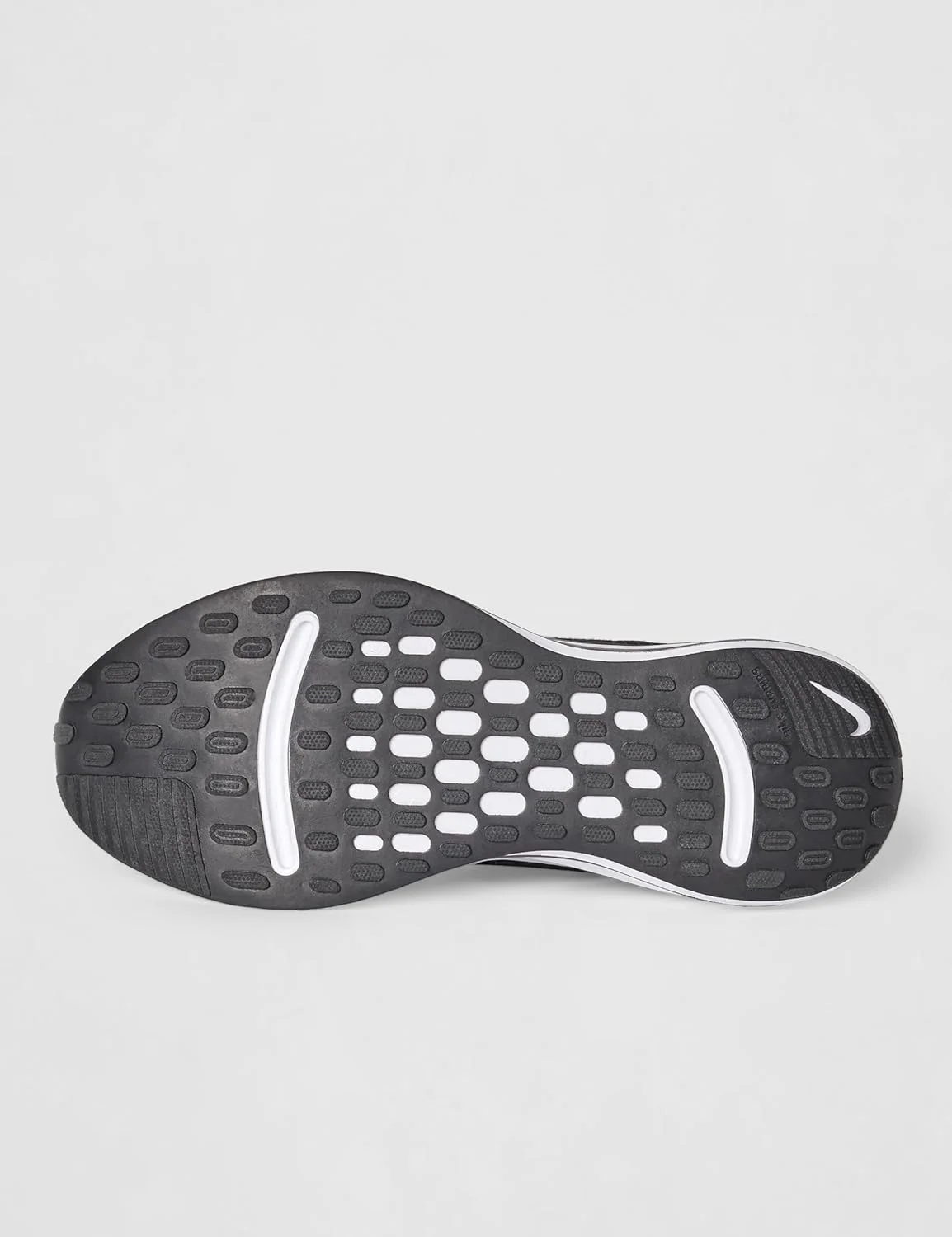 کفش ورزشی زنانه نایکی Journey Run مناسب دویدن در جاده