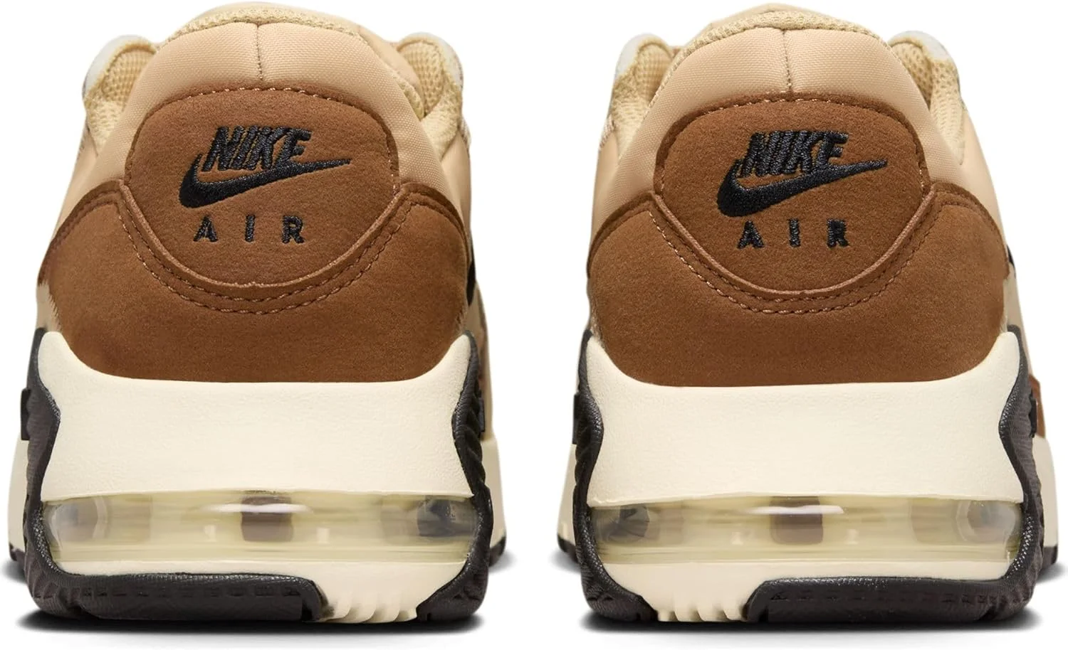 کفش زنانه بند دار نایک AIR MAX EXCEE SE