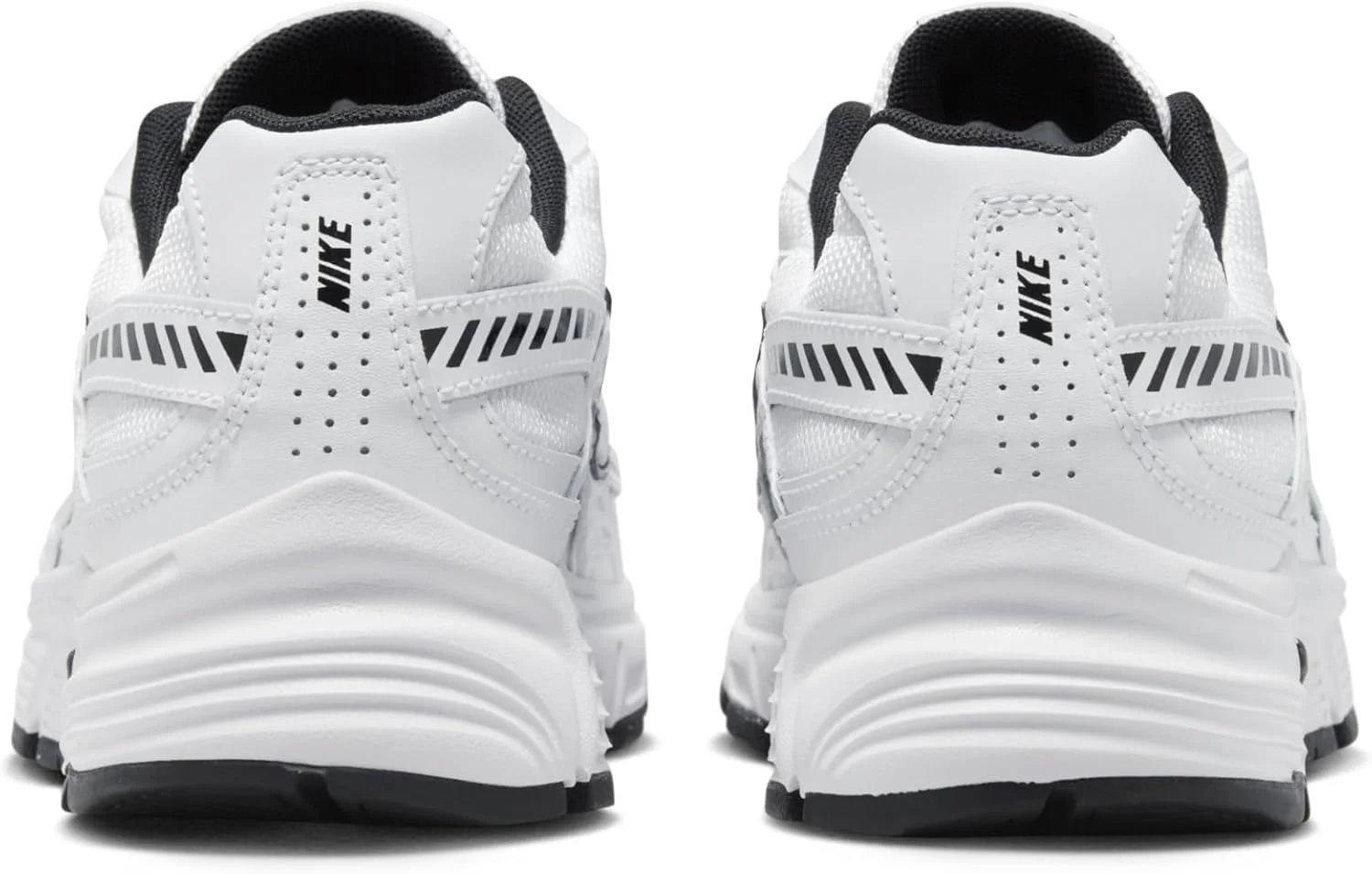 کفش بندی زنانه نایک INITIATOR CN CN کفش بندی زنانه نایک INITIATOR CN CN