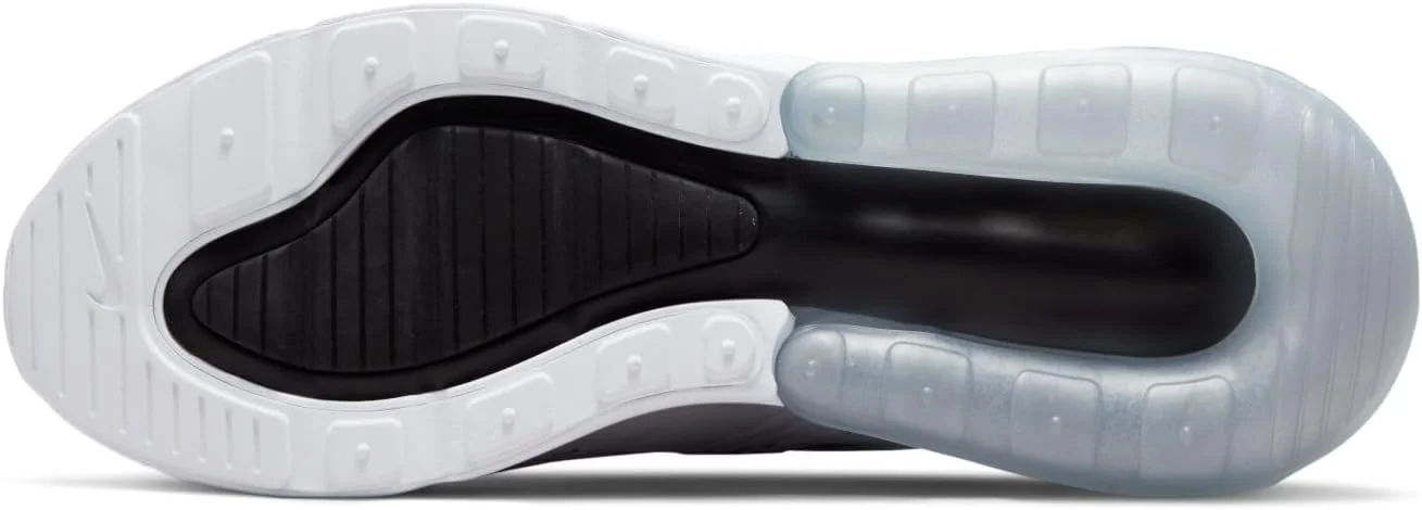 کفش مردانه نایک ایر مکس 270