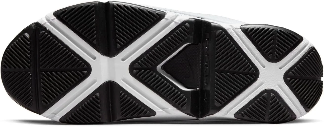 کفش های بند دار زنانه نایک GO FLYEASE