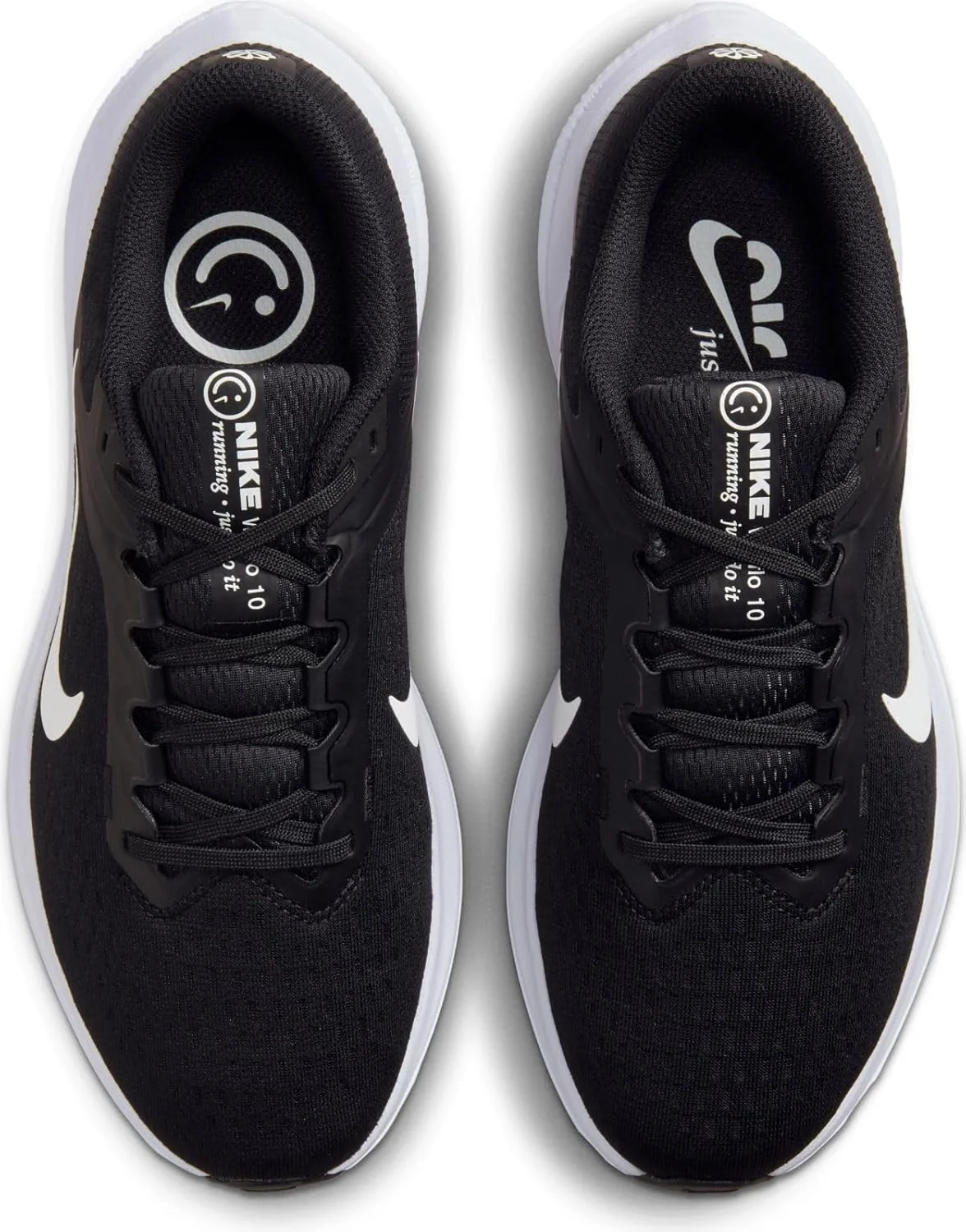 نایک W Air Winflo 10 زنانه Low