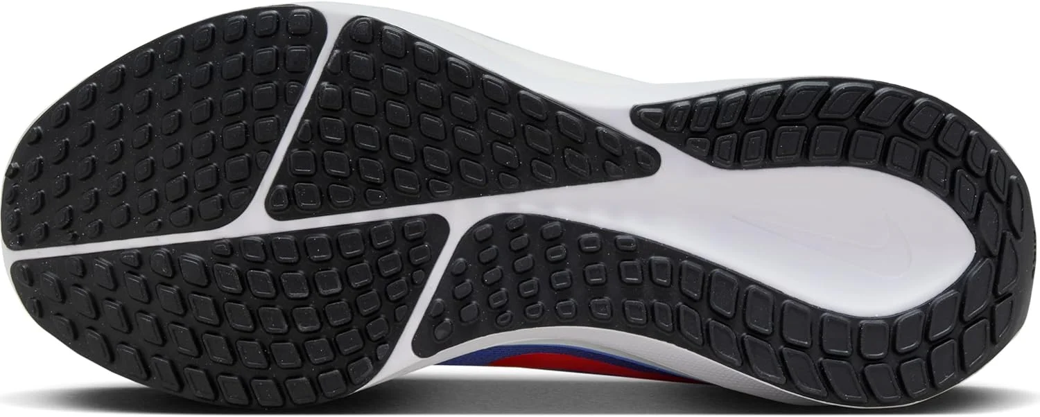 نایک زنانه W Vomero 17 Low نایک زنانه W Vomero 17 Low