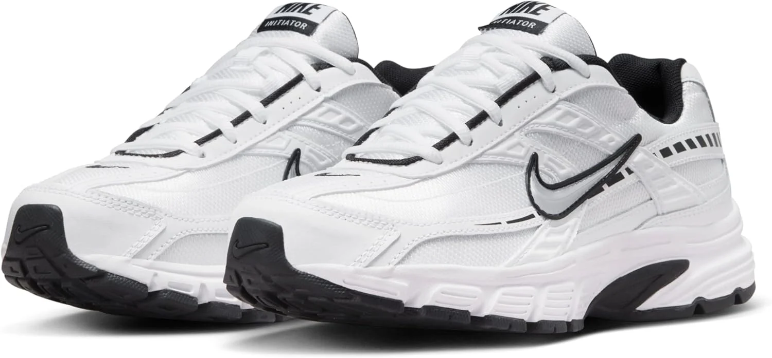 کفش بندی زنانه نایک INITIATOR CN CN کفش بندی زنانه نایک INITIATOR CN CN