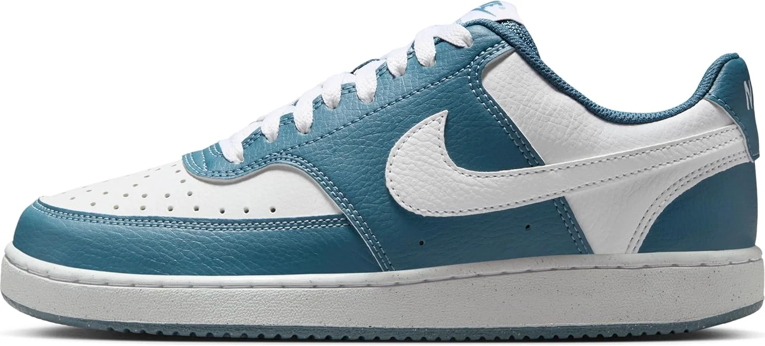 کفش زنانه نایک W COURT VISION LO NN