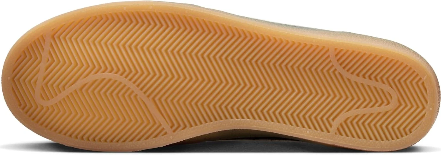 کفش ورزشی زنانه نایک Nike Killshot 2