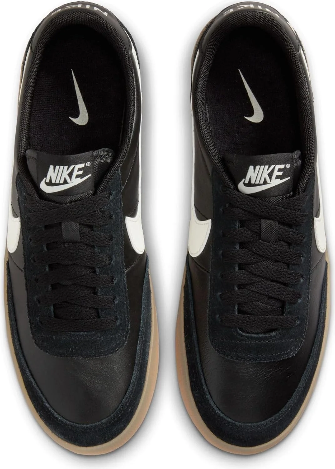 کفش ورزشی زنانه نایک Nike Killshot 2