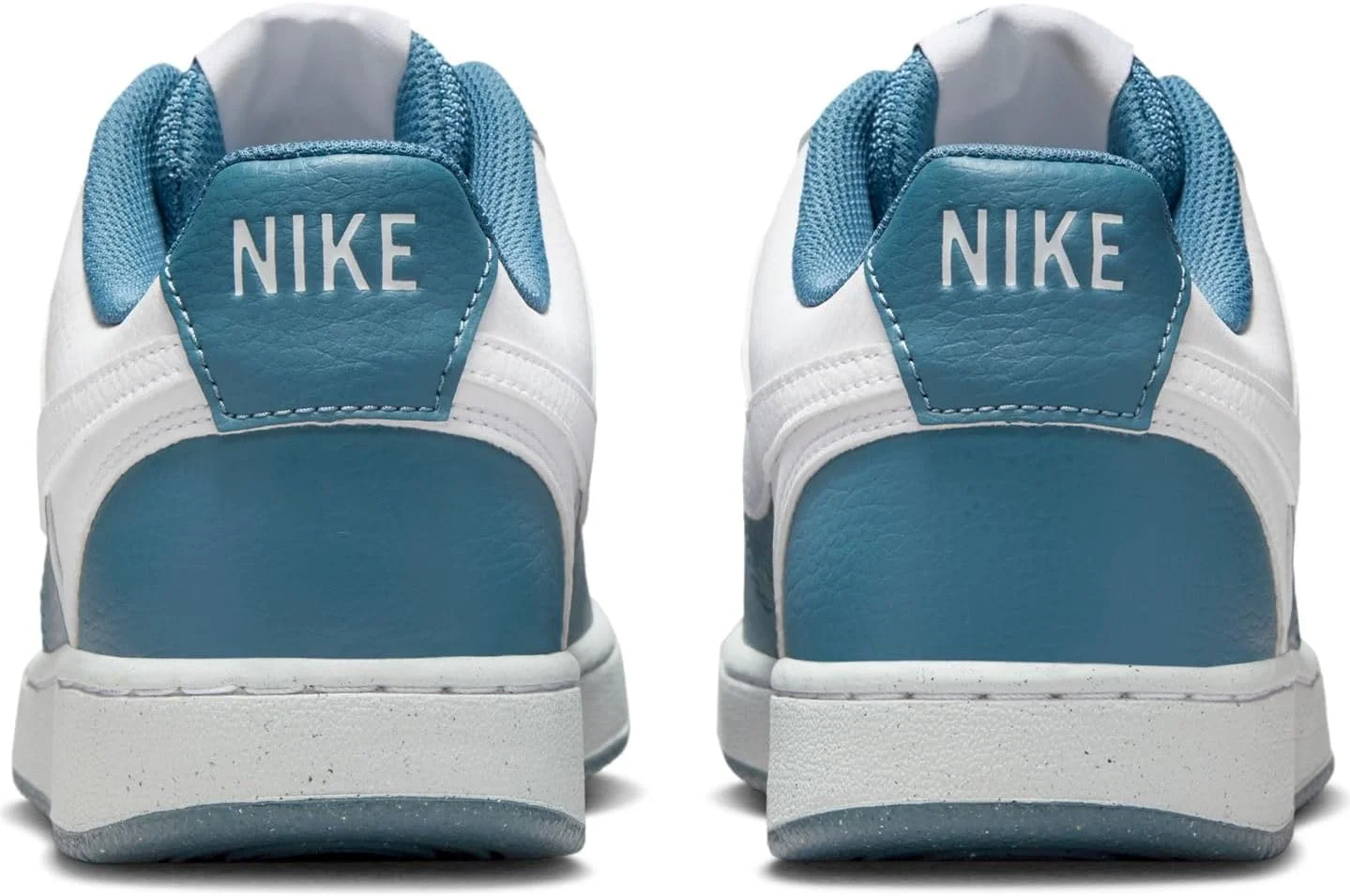 کفش زنانه نایک W COURT VISION LO NN