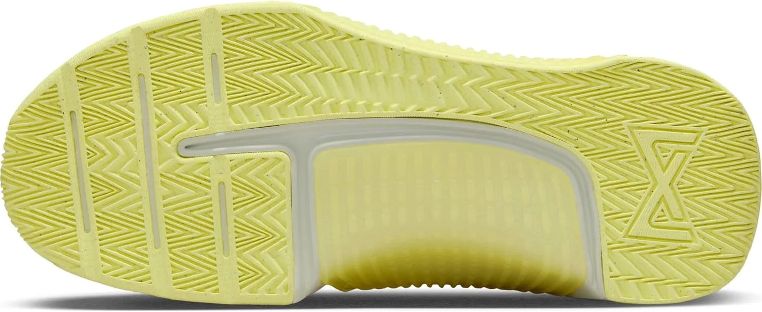 نایک W Metcon 9 زنانه Low