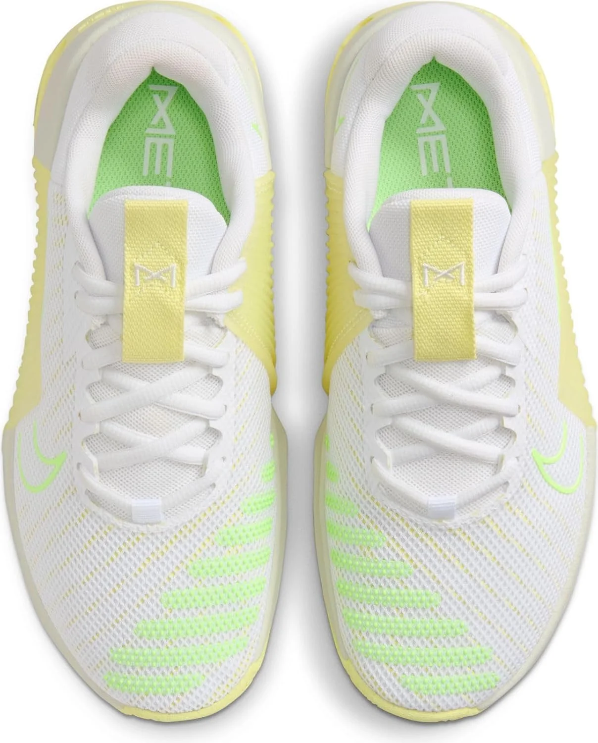 نایک W Metcon 9 زنانه Low