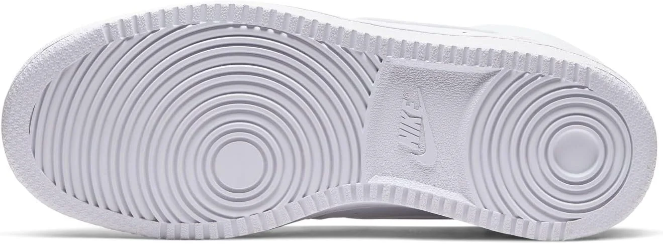 کفش ورزشی زنانه نایک مدل Court Vision Mid کفش ورزشی زنانه نایک مدل Court Vision Mid