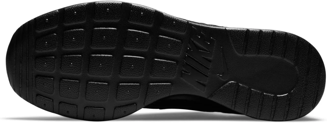 کفش های دویدن زنانه نایک تانجون (Gs) کفش های دویدن زنانه نایک تانجون (Gs)