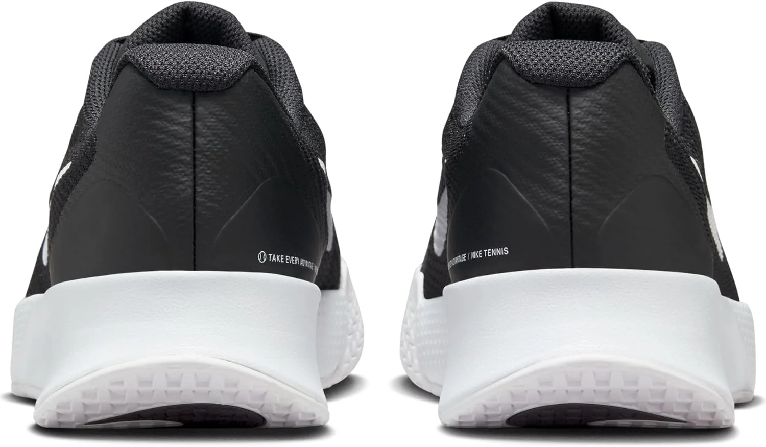 کفش های بندی زنانه نایک VAPOR LITE 3 HC