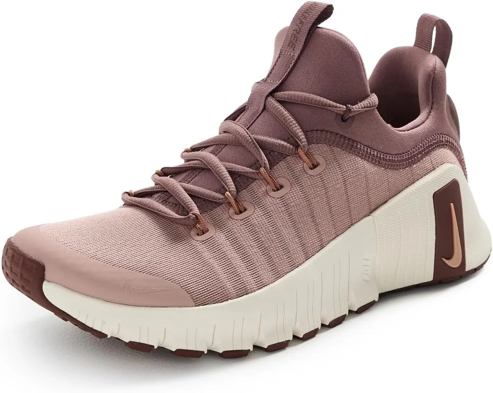 کفش ورزشی زنانه نایک مدل Free Metcon 6