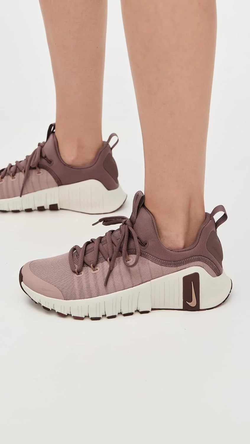 کفش ورزشی زنانه نایک مدل Free Metcon 6