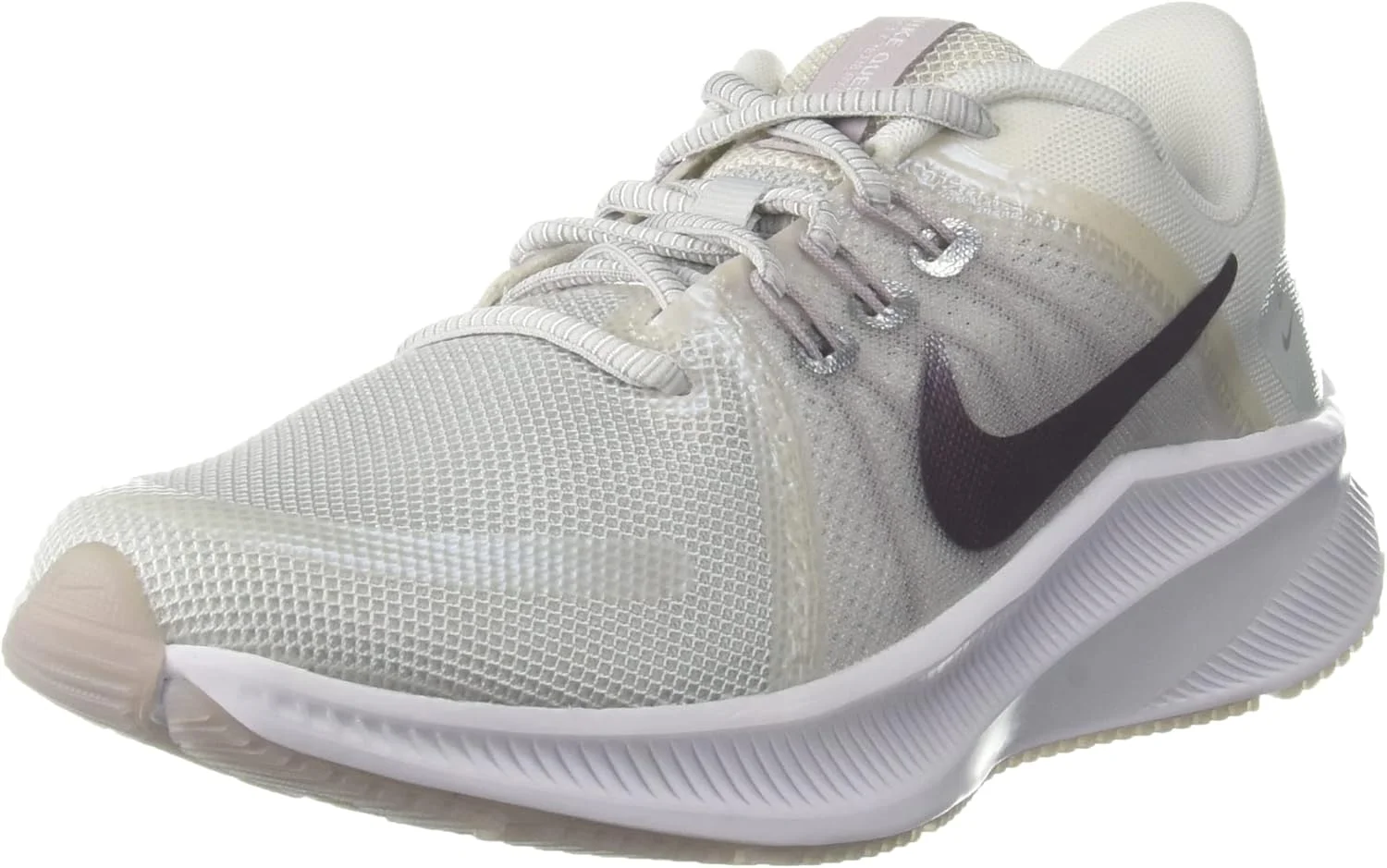 Nike Nike Quest 4 Premium womens sneaker