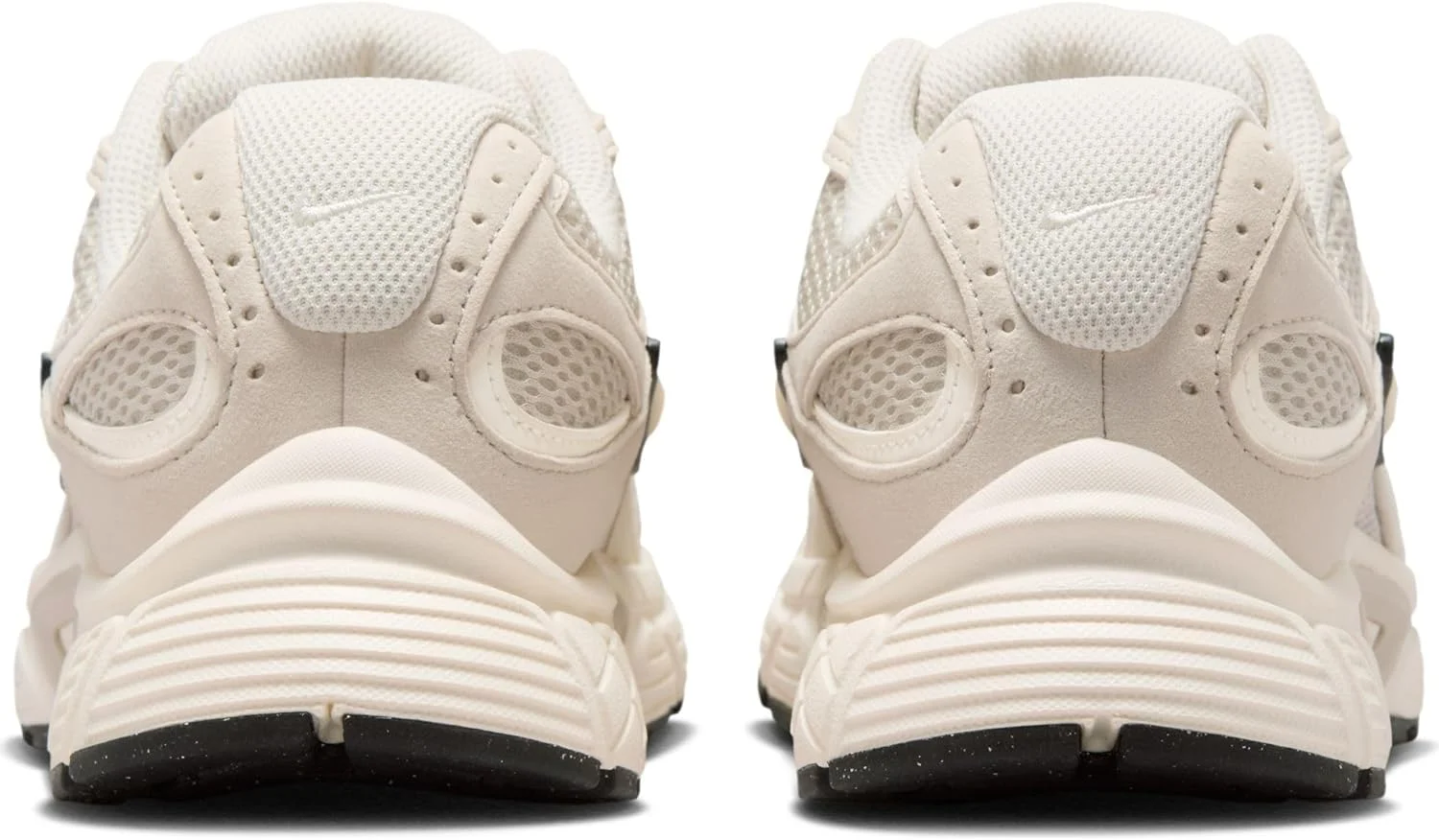 کفش های بند دار زنانه نایک V5 Runner جیر کفش های بند دار زنانه نایک V5 Runner جیر