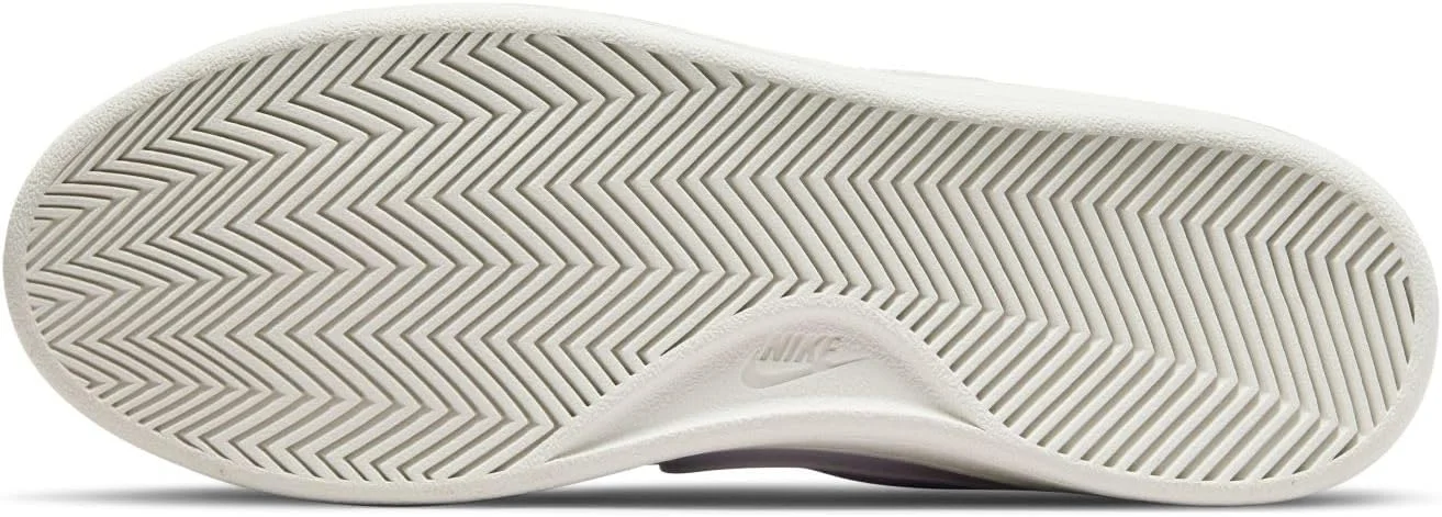 کفش ورزشی زنانه نایک مدل Nike Court Royale 2 Mid