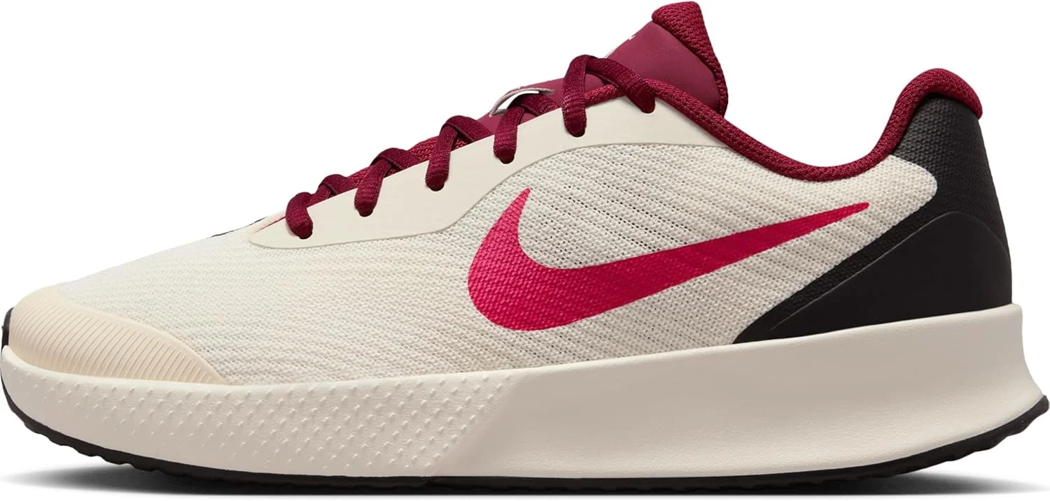 کفش های زنانه بند دار نایک Vapor Lite 3 HC