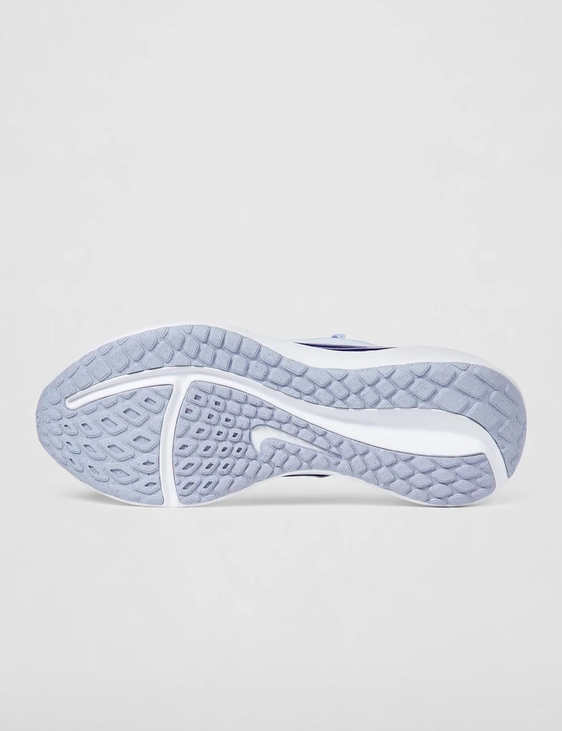 کفش زنانه بند دار نایک مدل Downshifter 13