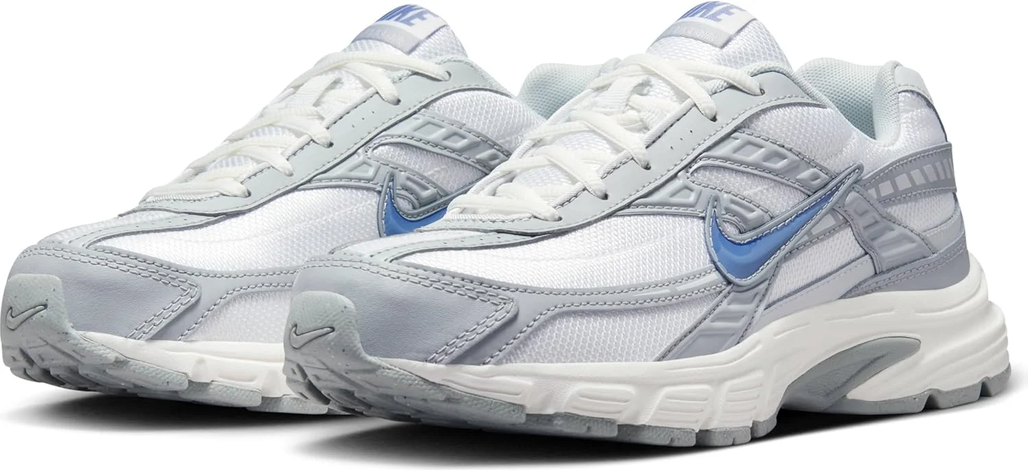 کفش زنانه بندی نایک INITIATOR TRK3