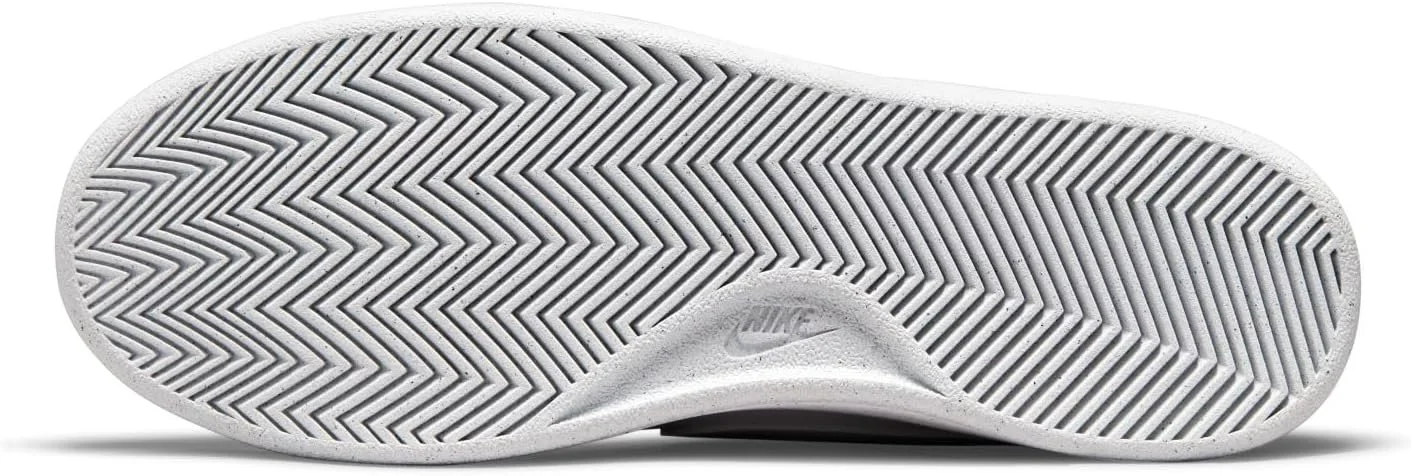 کفش بندی زنانه نایک Court Royale 2 Nn