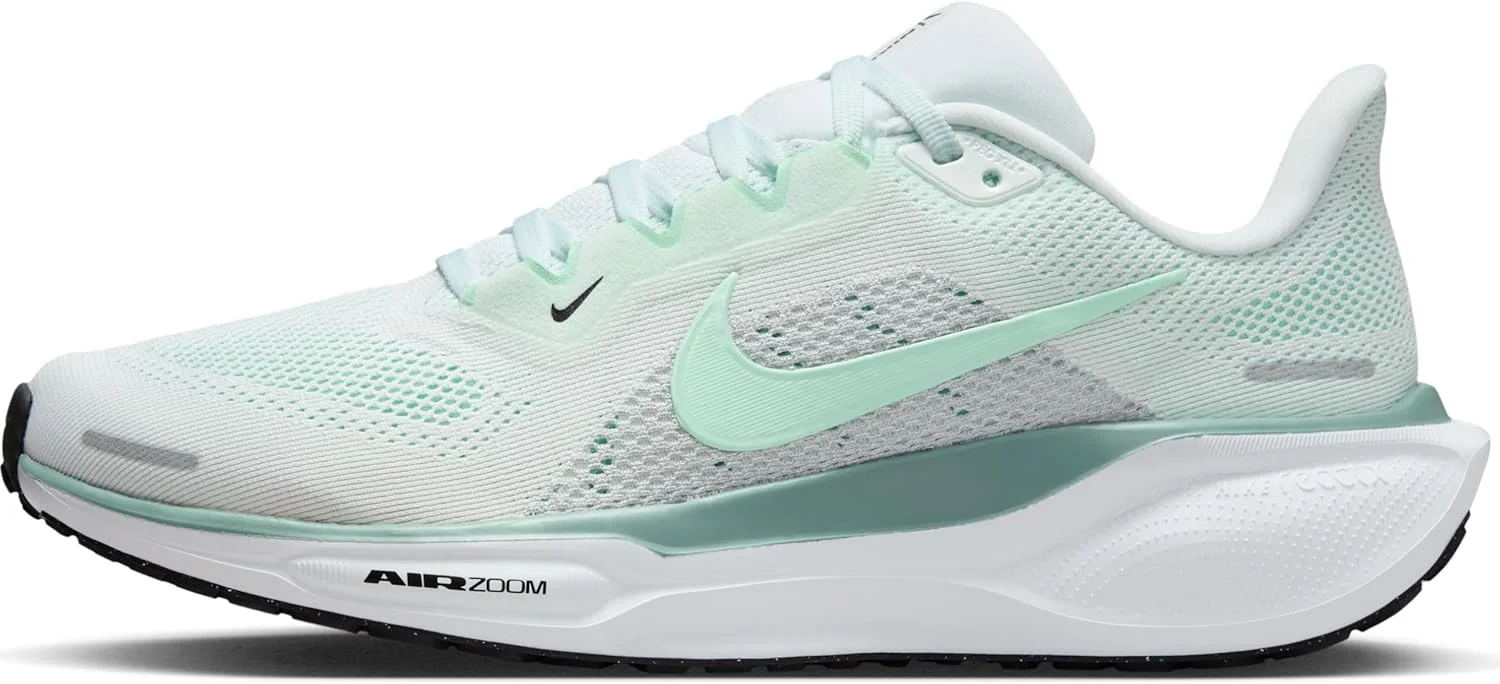 Nike Air Zoom Pegasus 41 womens LACED SHOES