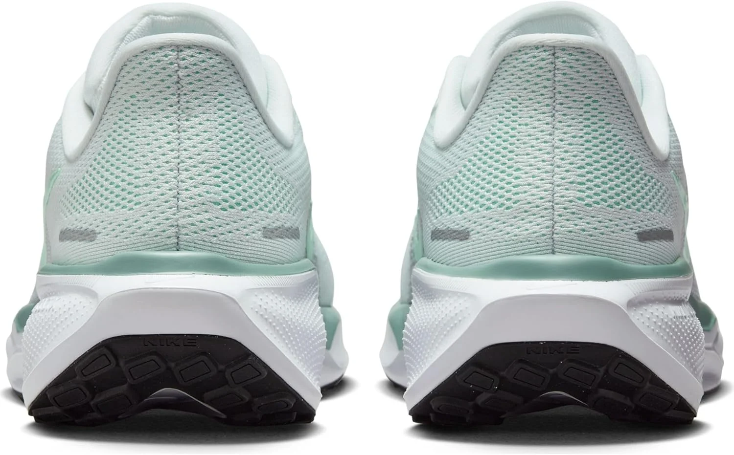 Nike Air Zoom Pegasus 41 womens LACED SHOES