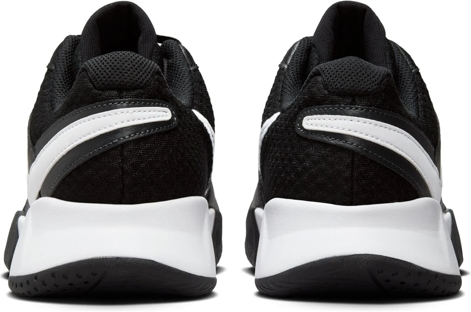 Nike COURT LITE 4 womens LACED SHOES Nike COURT LITE 4 womens LACED SHOES