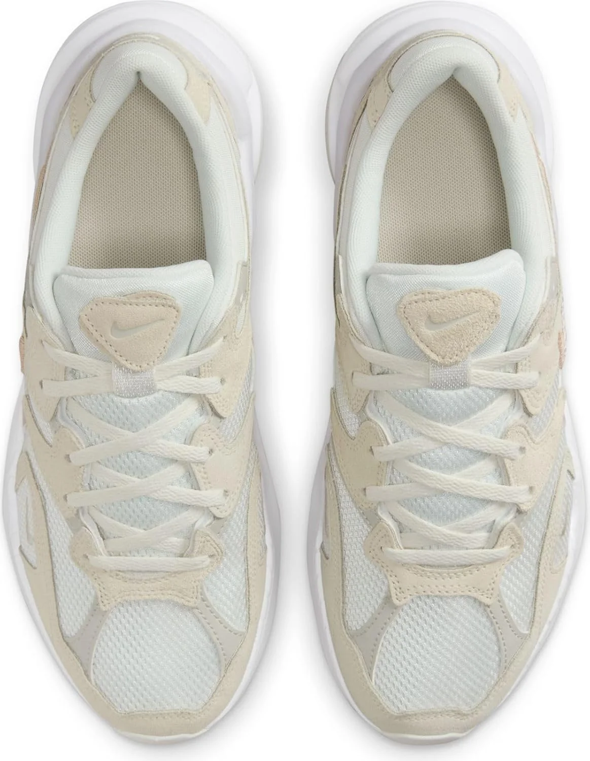 Nike Damen Al8 womens Sneaker