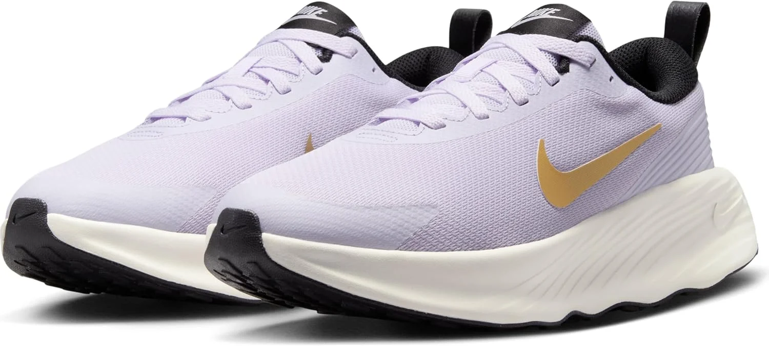 کفش زنانه نایک W PROMINA