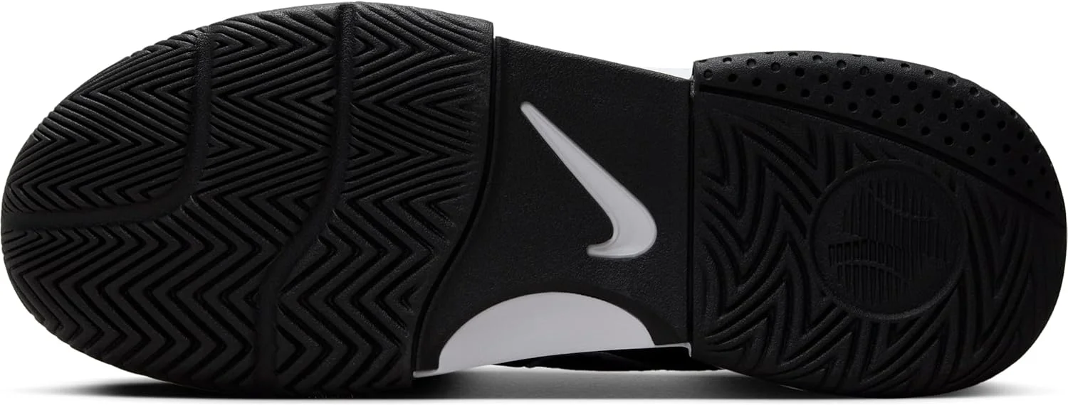 Nike COURT LITE 4 womens LACED SHOES Nike COURT LITE 4 womens LACED SHOES